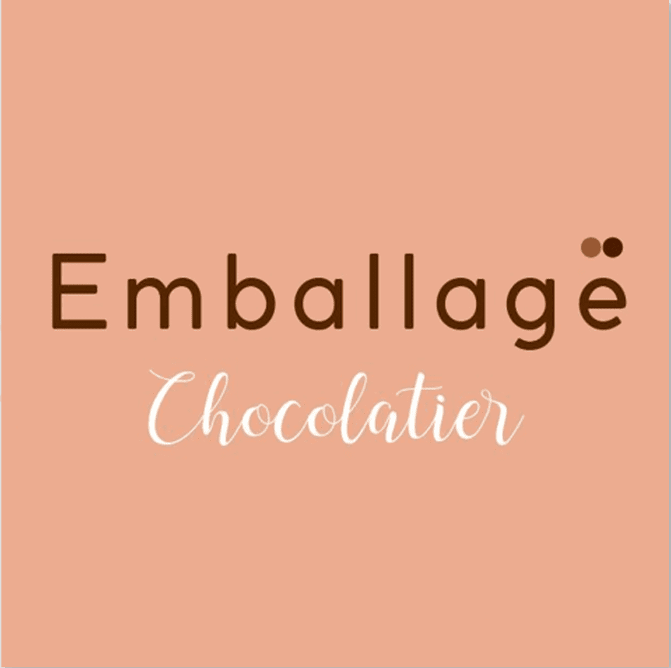 Mixedmug | Emballage