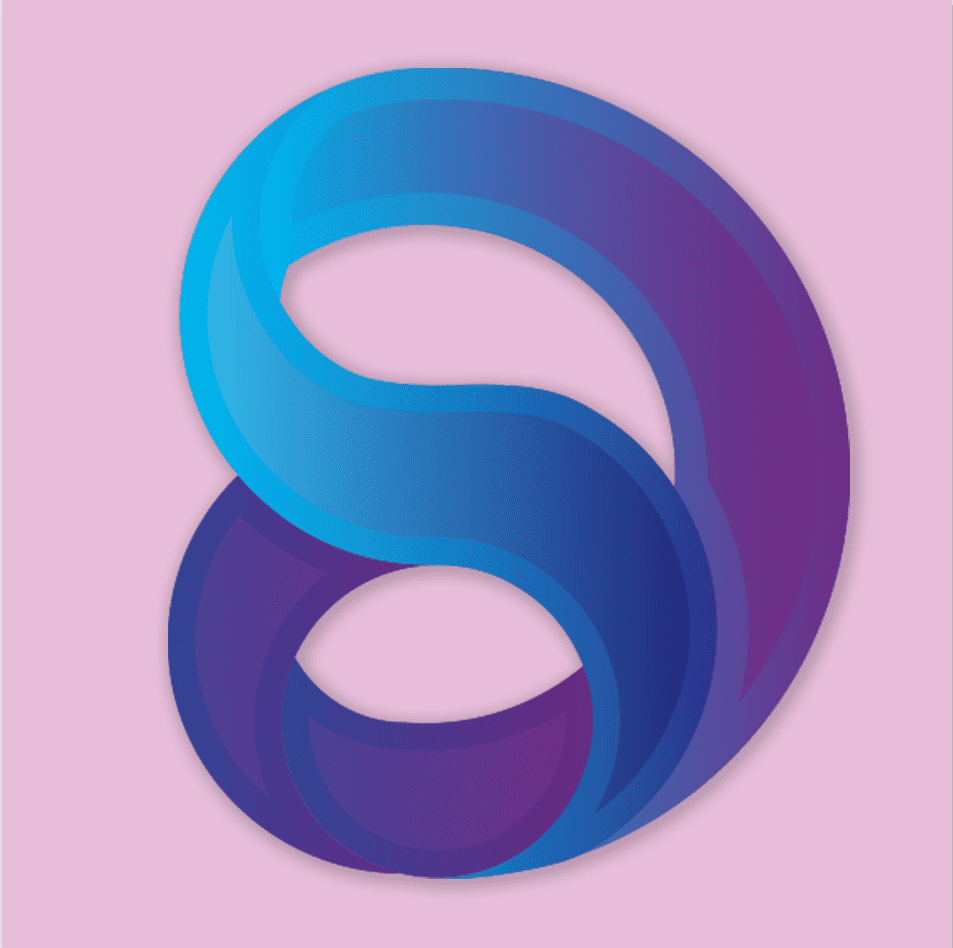 Mixedmug | DigitalStation