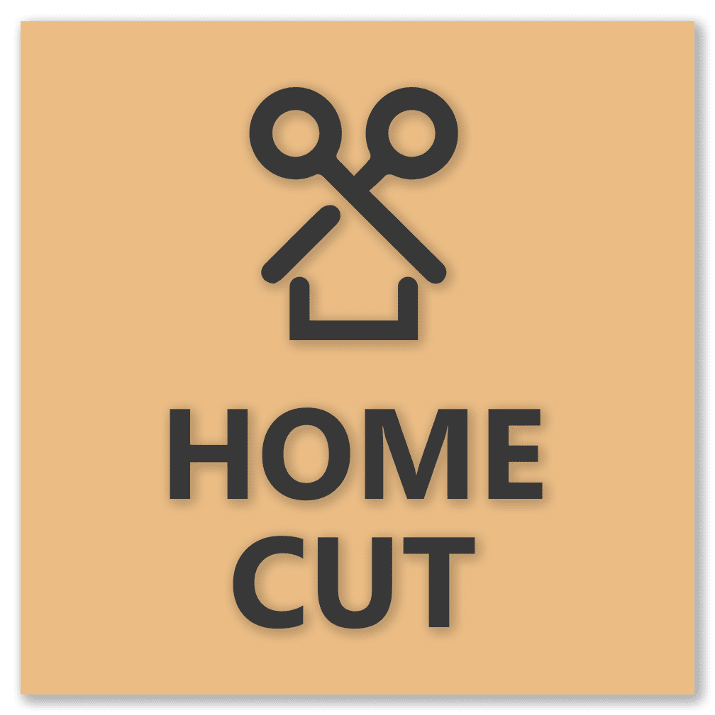 Mixedmug | HomeCut