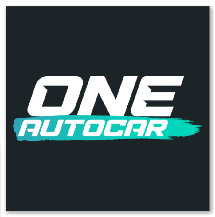 Mixedmug | OneAutocar Mobile Application & Website