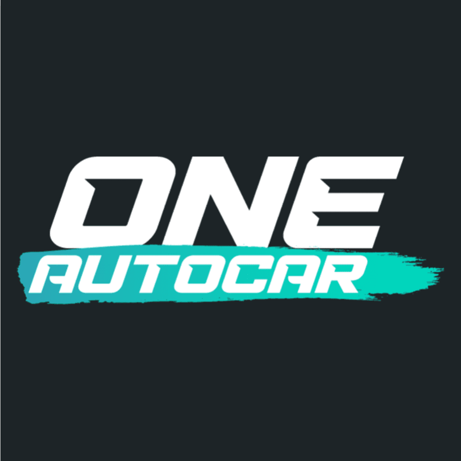 Mixedmug | OneAutocar Mobile Application & Website