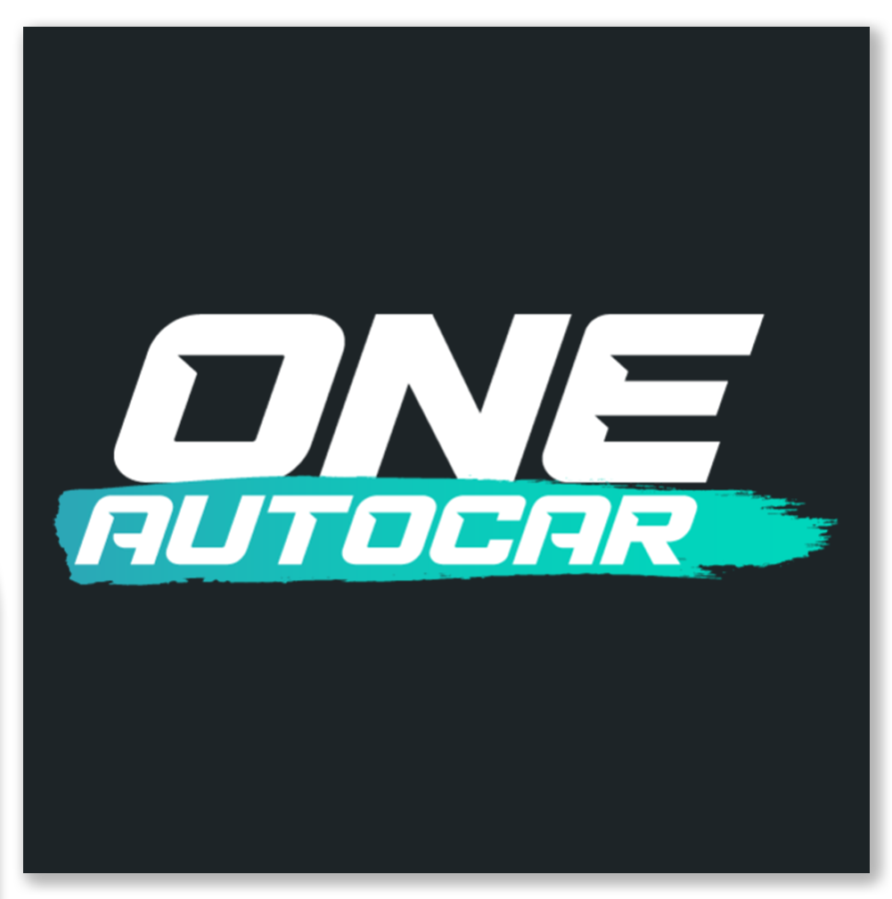 Mixedmug | OneAutocar Mobile Application & Website